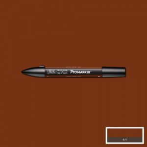 Promarker Winsor&Newton O225 Henna